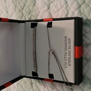 Women's Bracelet